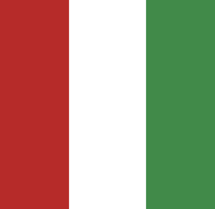 IT Flag