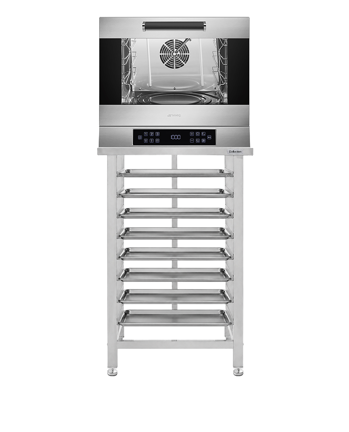 JC_RACK 상품이미지
