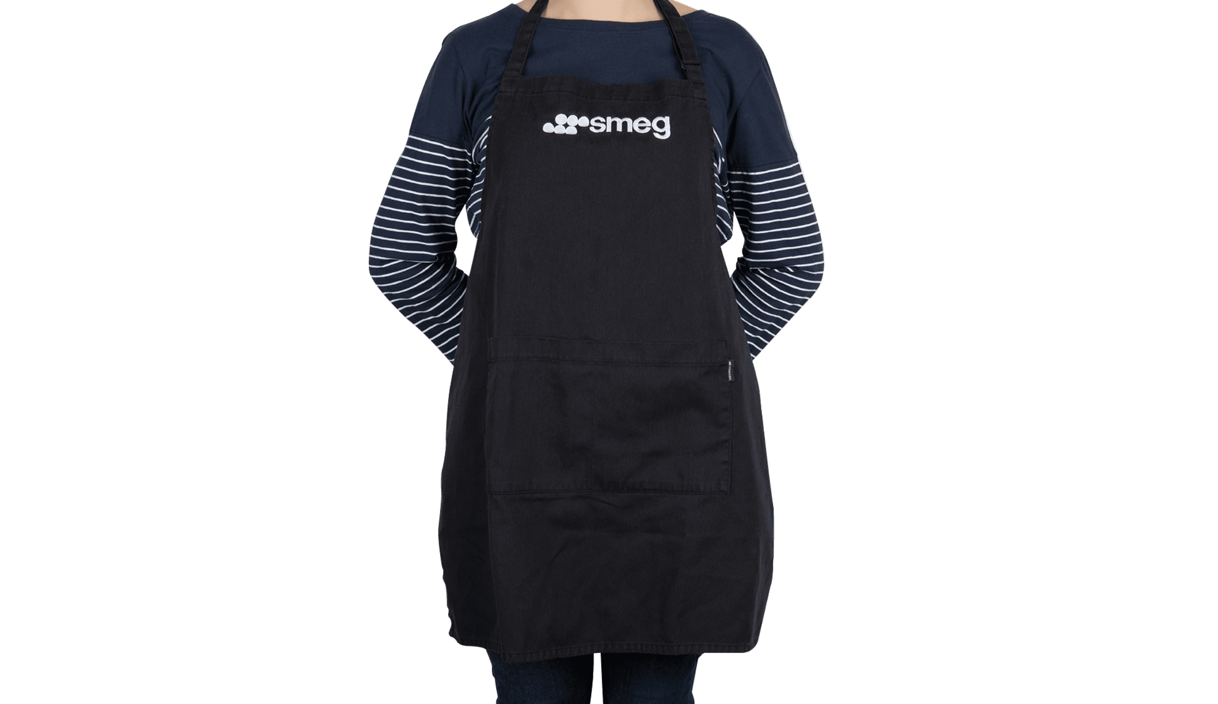 SMEG_GIFT_02 상품이미지