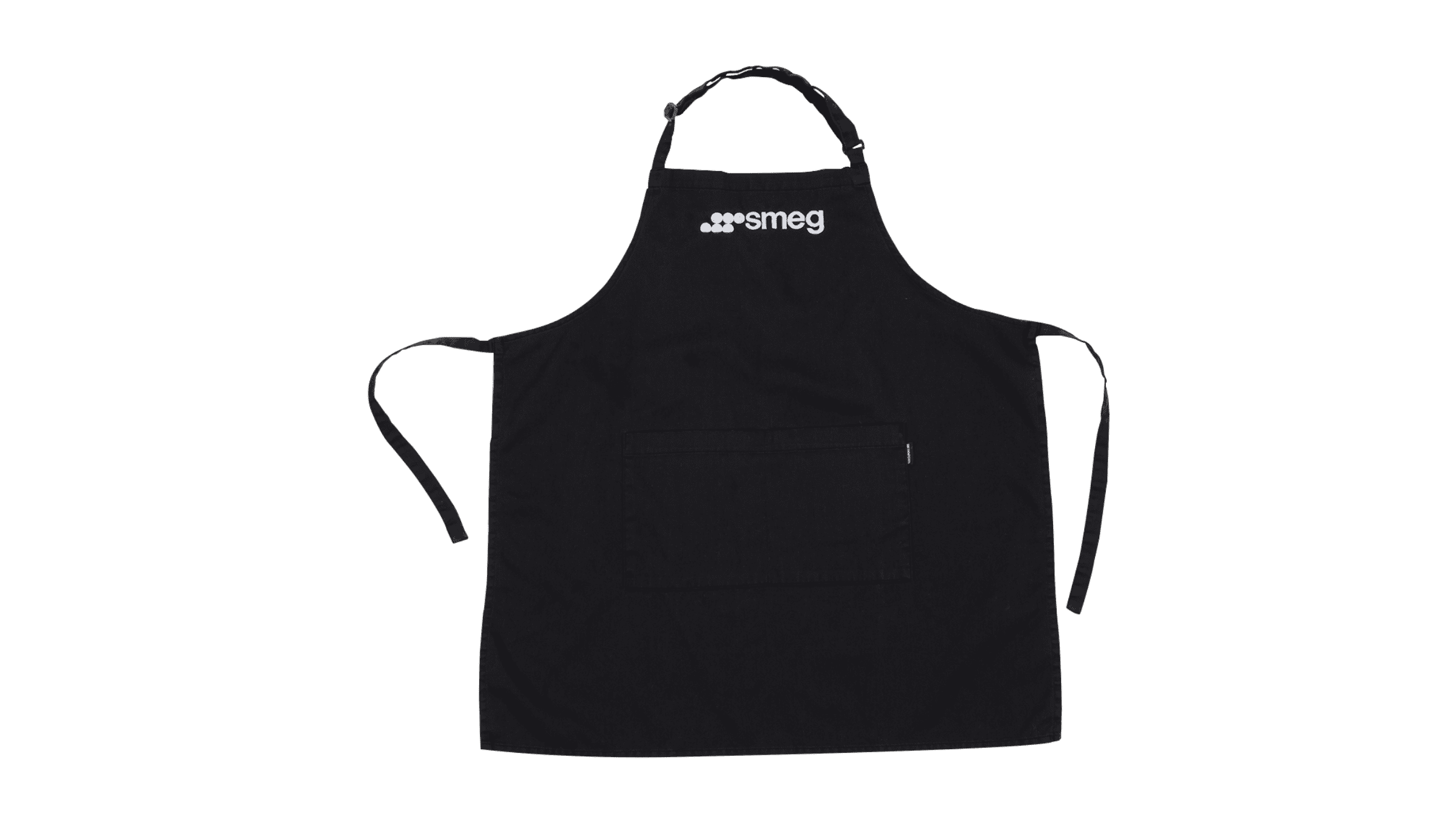 SMEG_GIFT_02 상품이미지