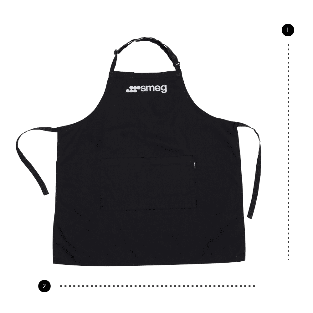 SMEG_GIFT_02 상품이미지