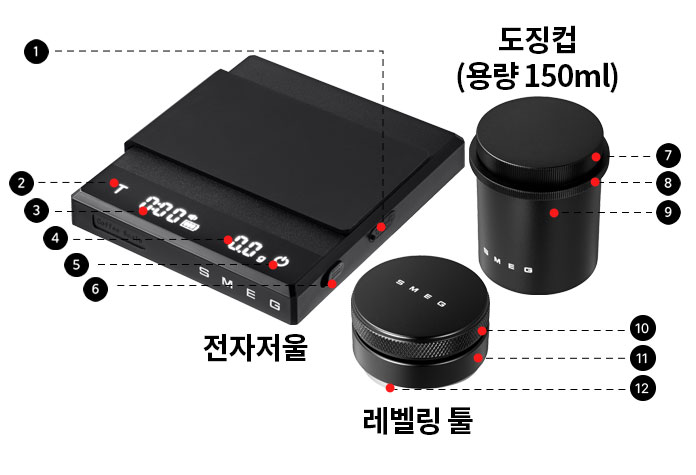 EGF03 상품이미지