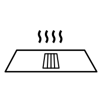 아이콘