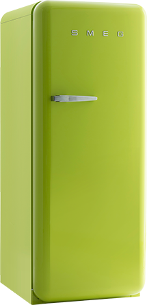 SMEG FAB28