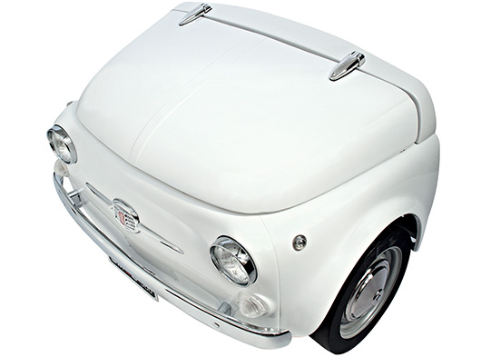 SMEG500B
