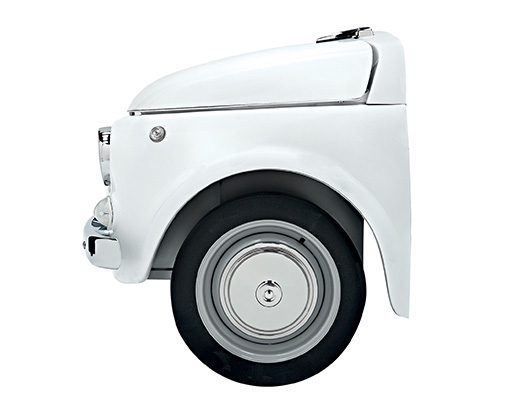 SMEG500B