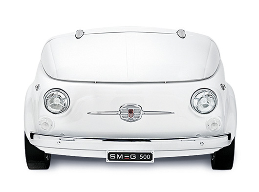 SMEG500B