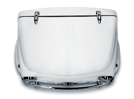 SMEG500B