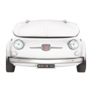 SMEG500B