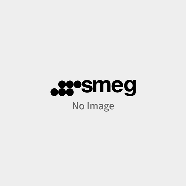 default_image_620.png