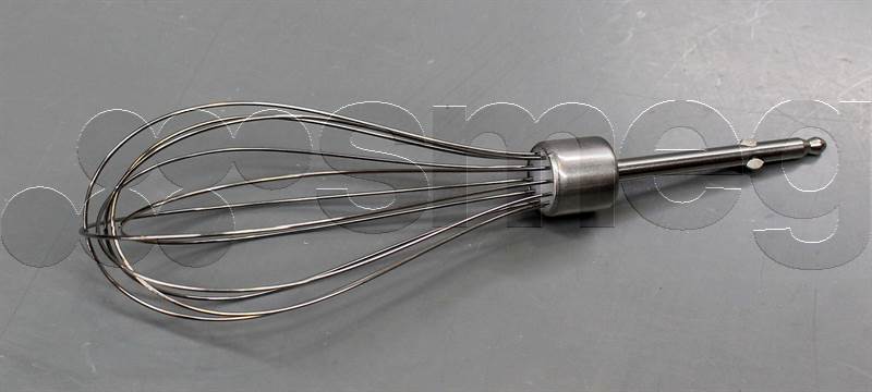 840073814 - 핸드블렌더 휘퍼.jpg