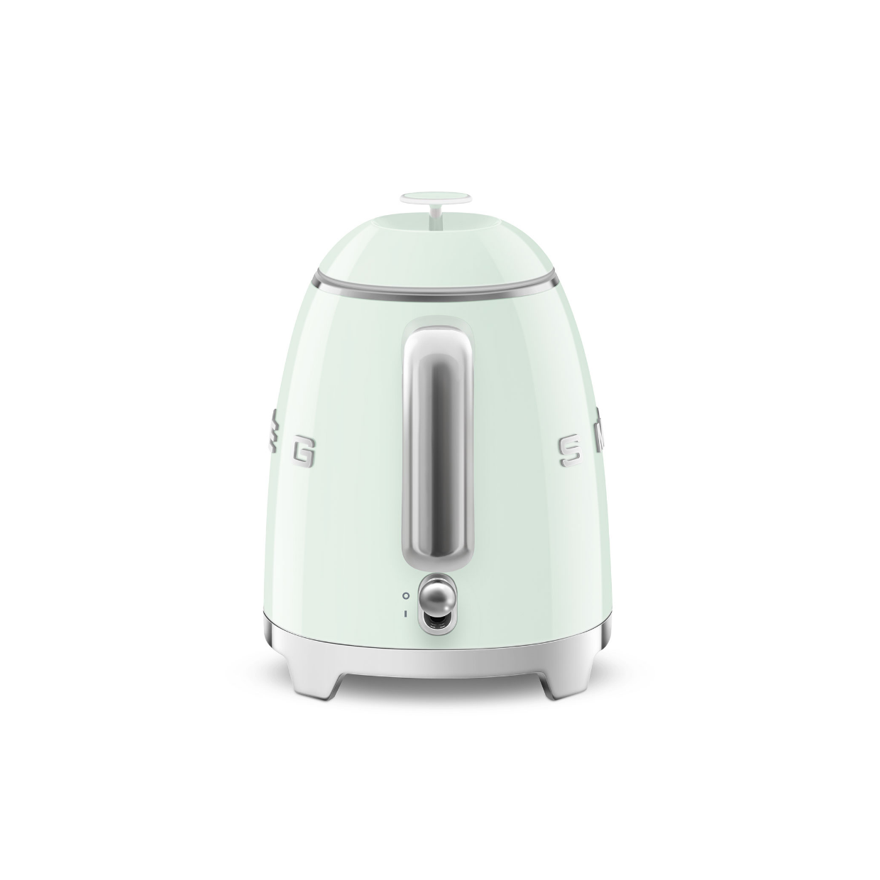 KLF05PG_sub02.png