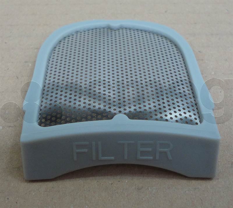 LIMESCALE FILTER KLF01_073410820.jpg