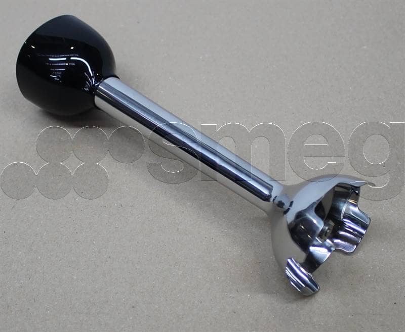 BLENDER STICK BLACK_690050050.jpg