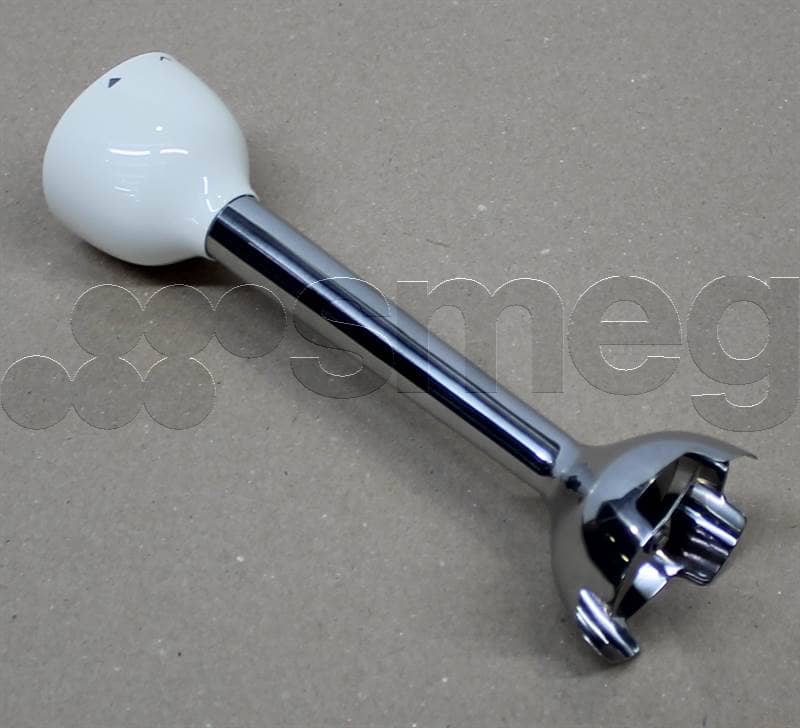 BLENDER STICK CR_690050051.jpg
