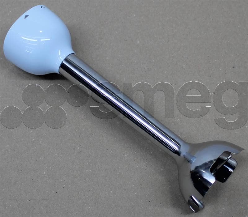 BLENDER STICK PB_690050052.jpg