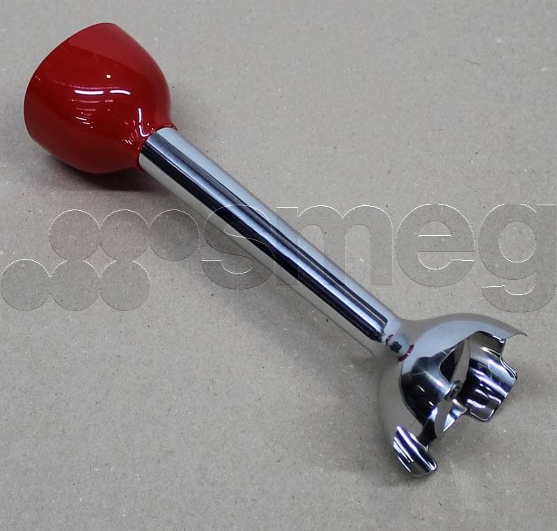 BLENDER STICK RD_690050053.jpg