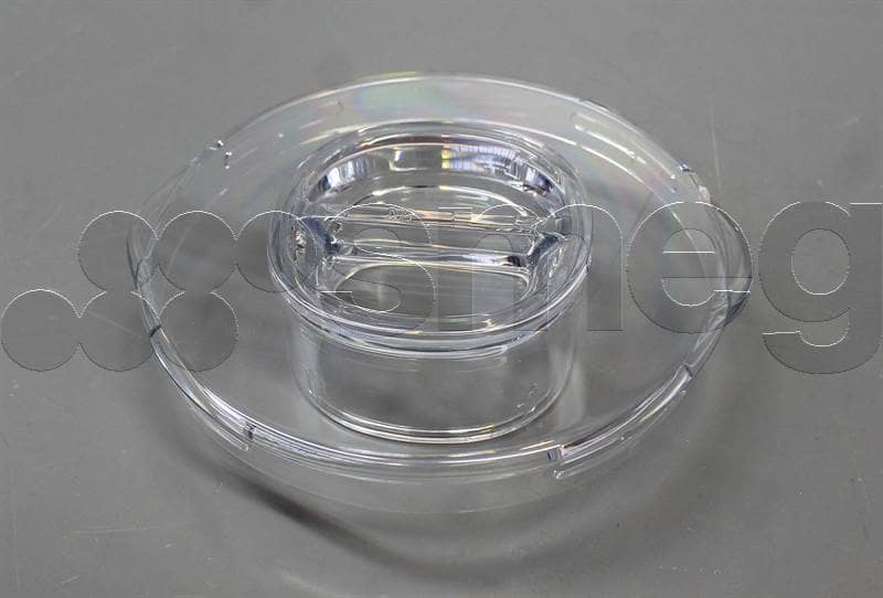 MUG LID_762173731.jpg