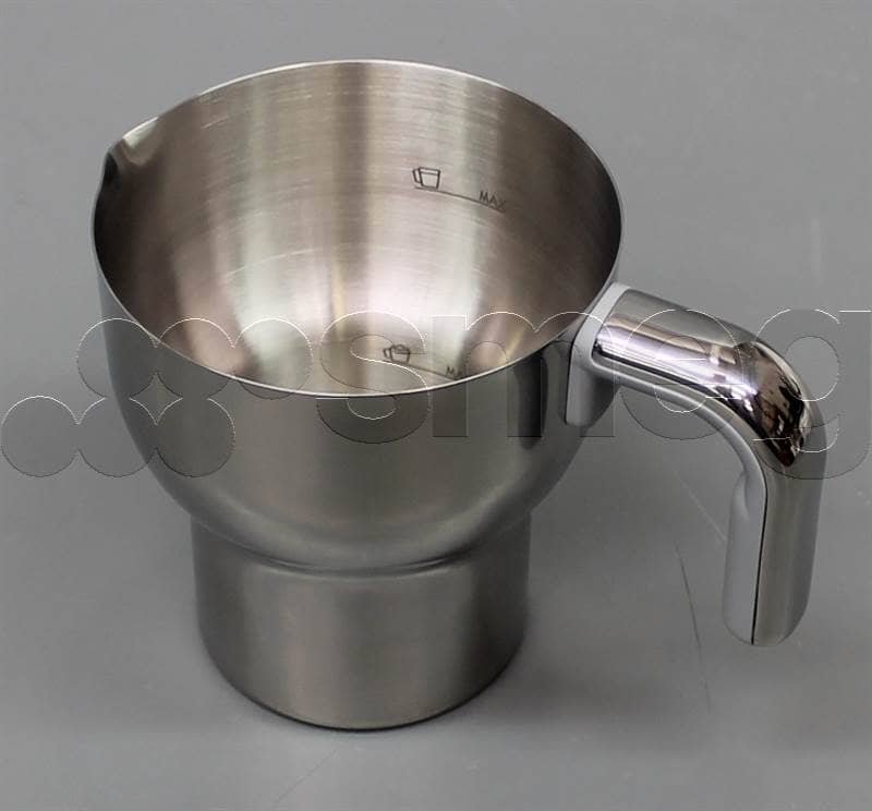MUG ASSY_691941952.jpg
