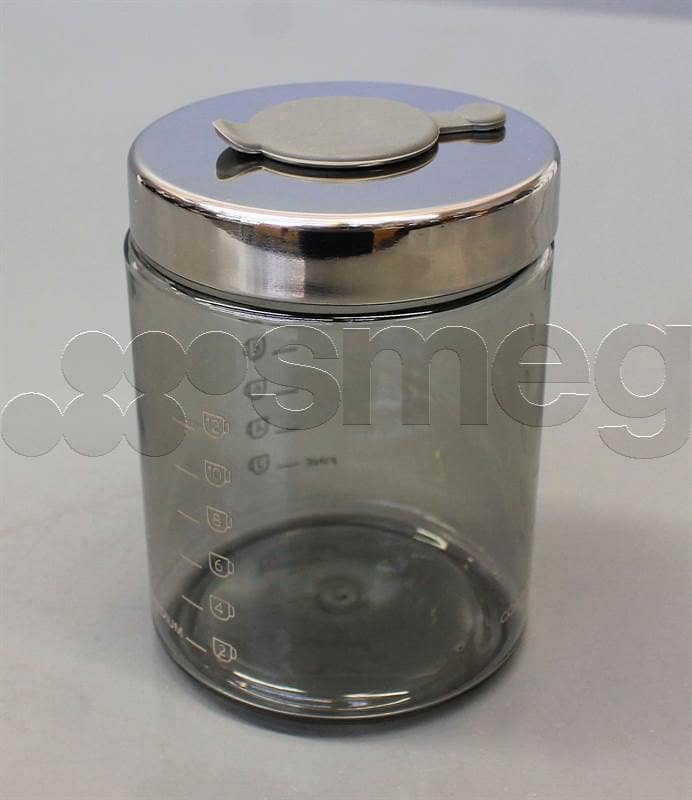 POWDER CONTAINER_761941950.jpg