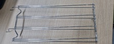 848591144.jpg