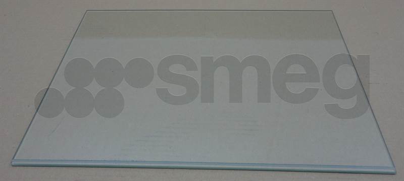 775651114.jpg