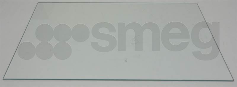765651188.jpg