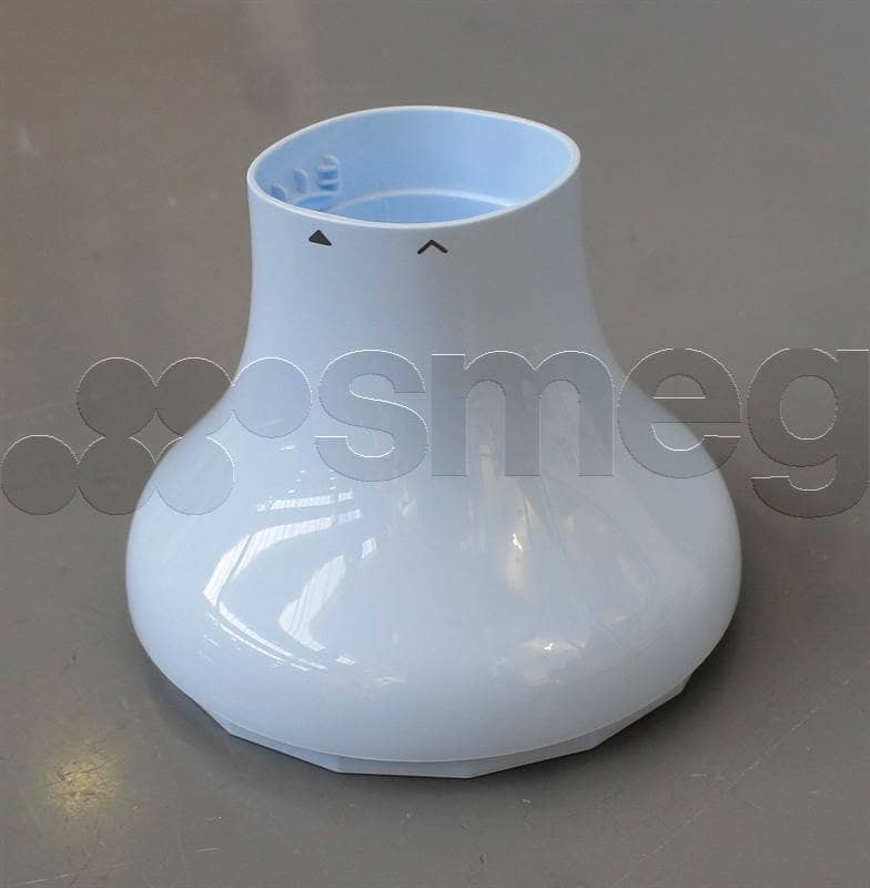 5D2173561.jpg