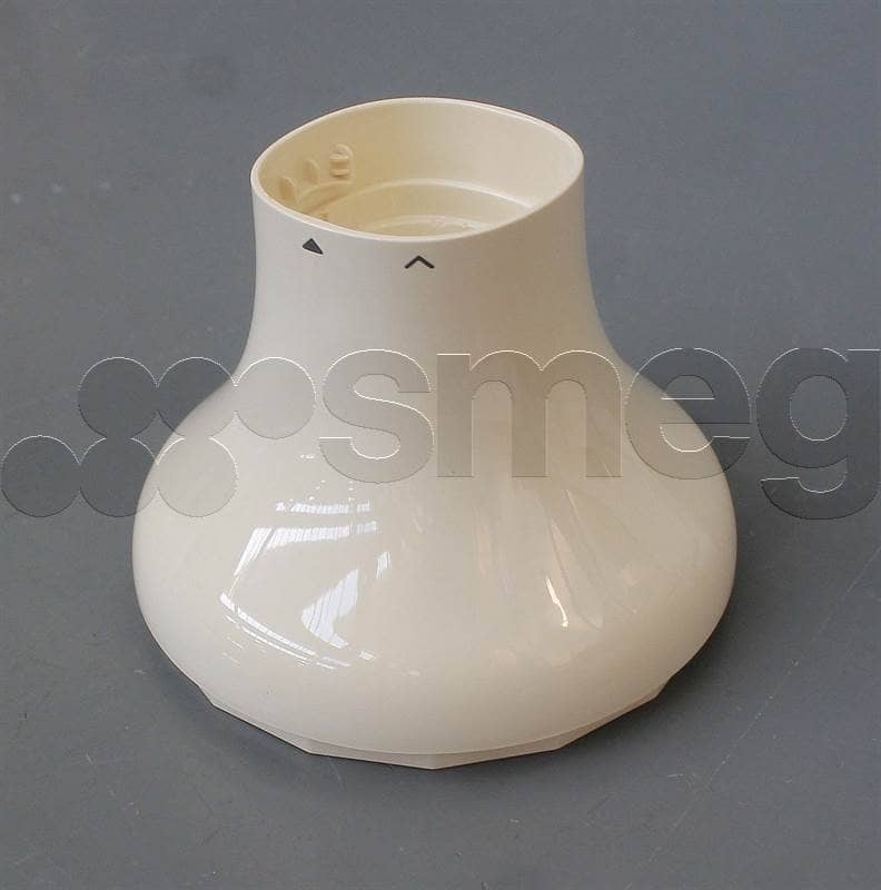 5B2173560.jpg