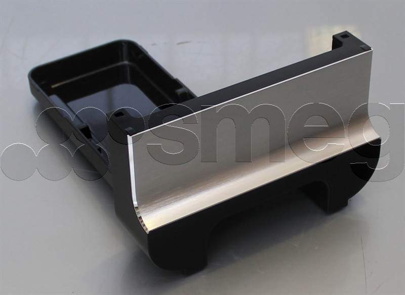 하단 받침.jpg