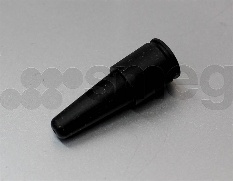 758975256 -ecf 스팀 노즐.jpg