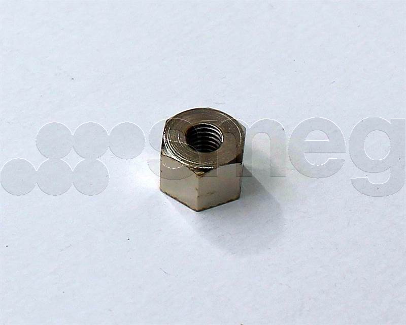 902610397 - 팬 고정용 너트.jpg