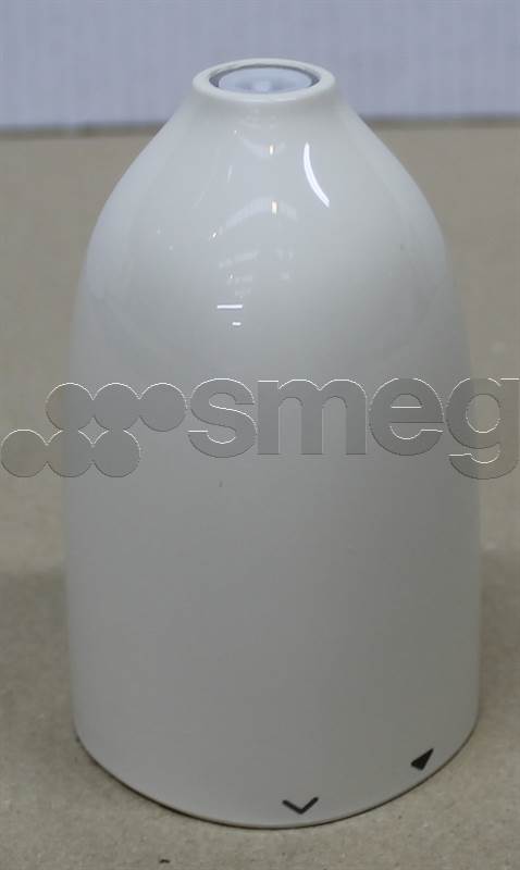 5B0330102 - 휘퍼스틱 크림.jpg