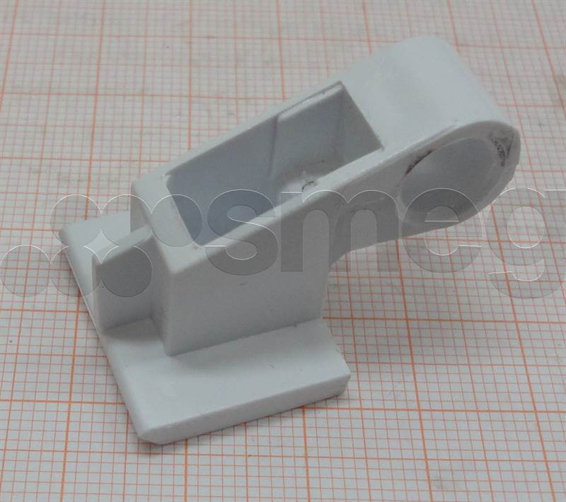 image(237).png