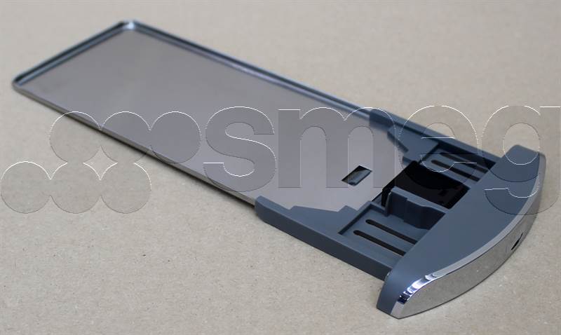 CRUMB TRAY ASSEMBLY PARTS.jpg