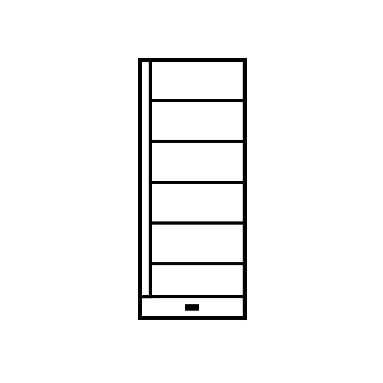 와인셀러.jpg