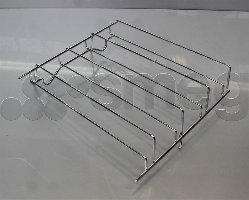 ALFA43XE1HDSK 좌측가이드.jpg