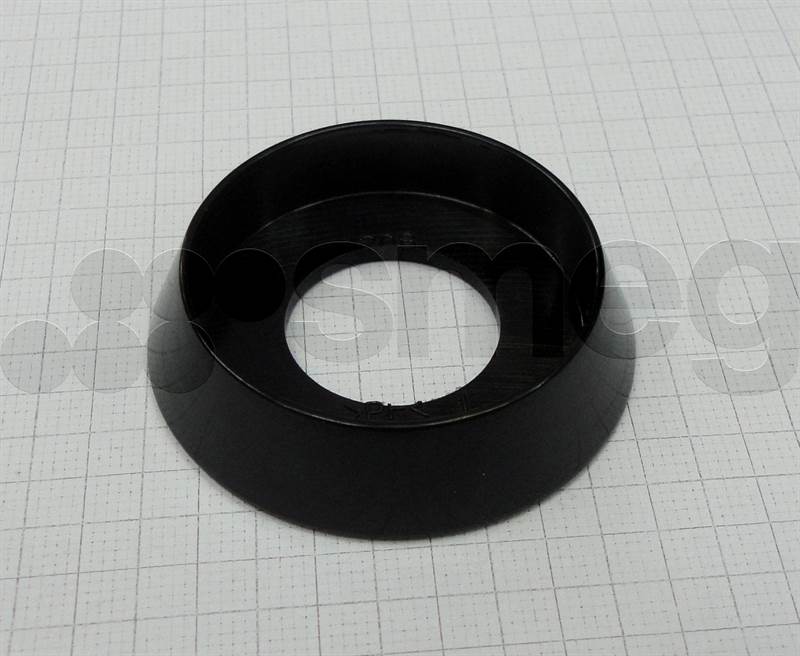 sfp6925 노브커버.jpg