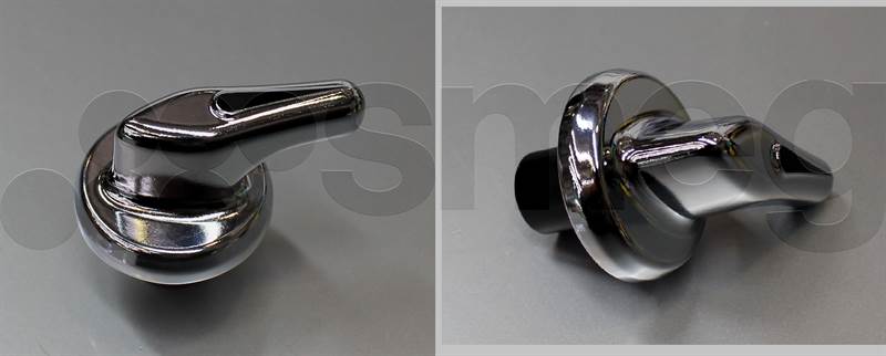 sfp6925 노브.jpg