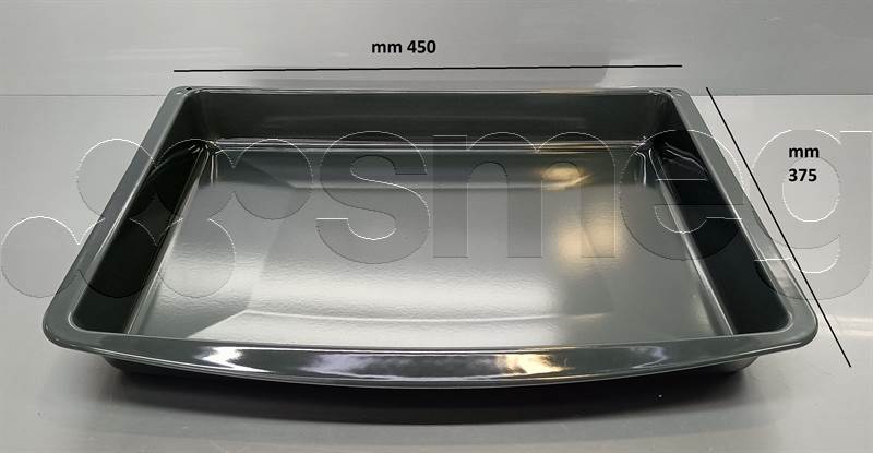 OVEN PLATE.jpg