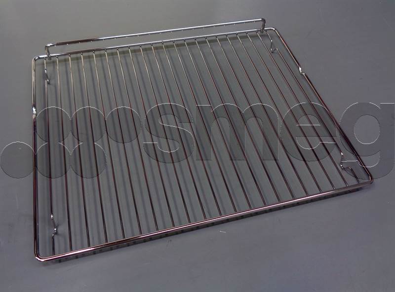 OVEN GRID.jpg