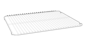 OVEN PLATE GRID.png