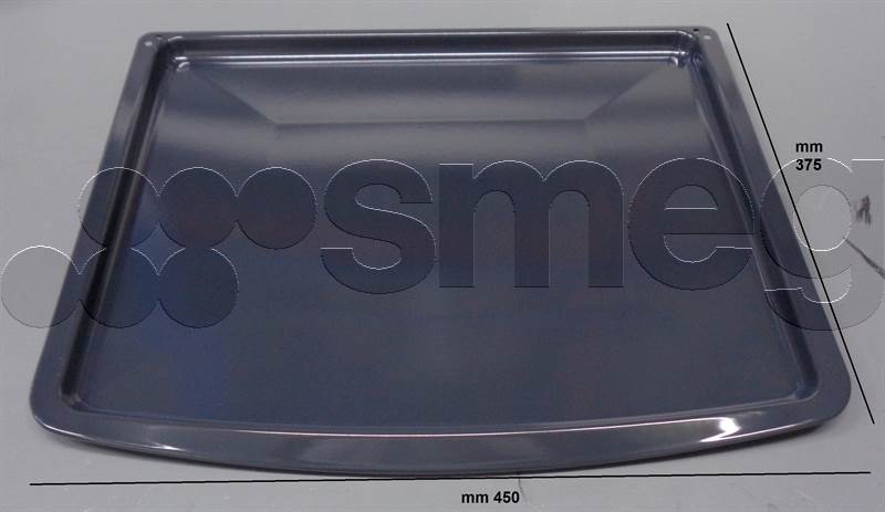 OVEN PLATE_얇은팬.jpg