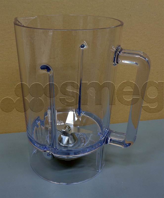 JAR ASSY.jpg