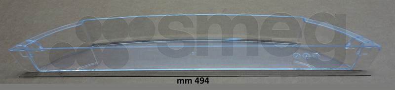 760391802.jpg