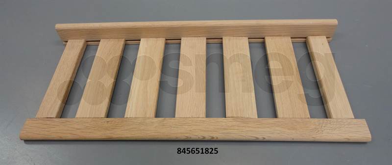 WINE SHELF 작은선반(845651825).jpg