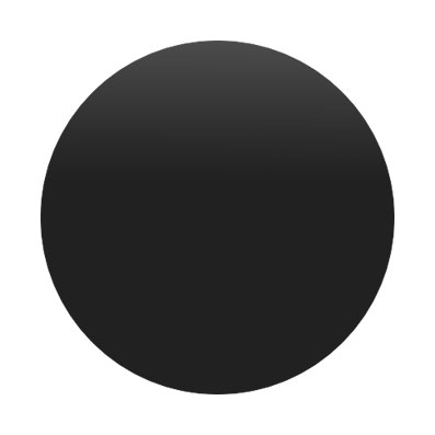 SCV115A_colortype_M-black.jpg