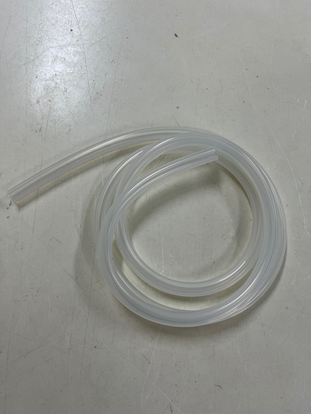 KakaoTalk_20250806_120642716_01.jpg