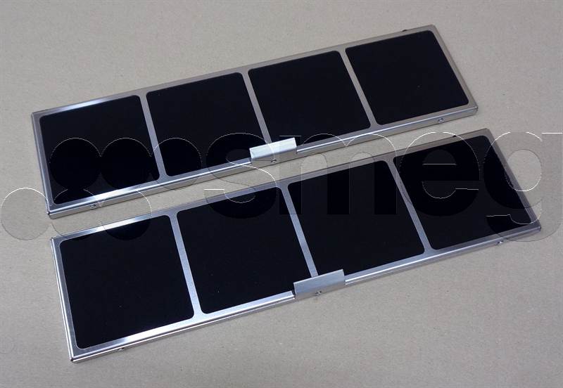 CARBON FILTERS.jpg